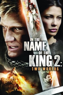watch free In the Name of the King 2: Two Worlds hd online