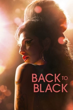 watch free Back to Black hd online