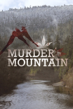 watch free Murder Mountain hd online