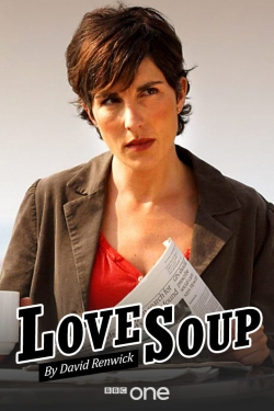 watch free Love Soup hd online