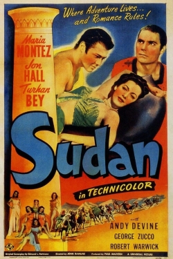 watch free Sudan hd online