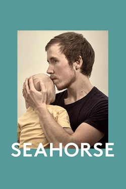 watch free Seahorse hd online