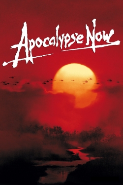watch free Apocalypse Now hd online