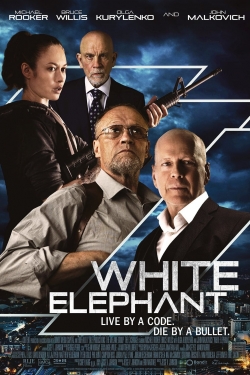 watch free White Elephant hd online