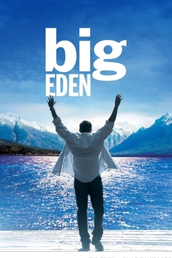 watch free Big Eden hd online