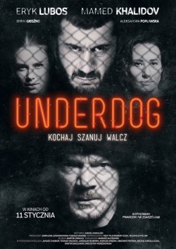 watch free Underdog hd online