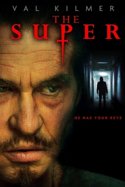 watch free The Super hd online