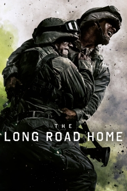 watch free The Long Road Home hd online