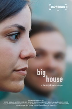 watch free Big House hd online