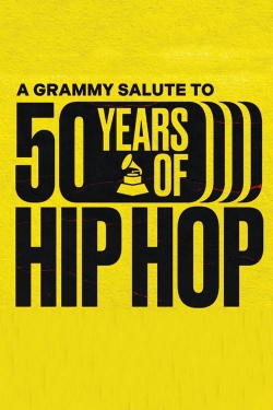 watch free A GRAMMY Salute To 50 Years Of Hip-Hop hd online