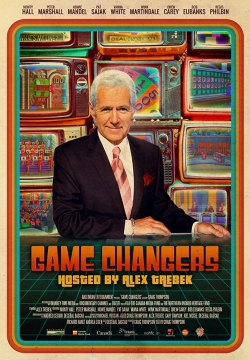 watch free Game Changers hd online