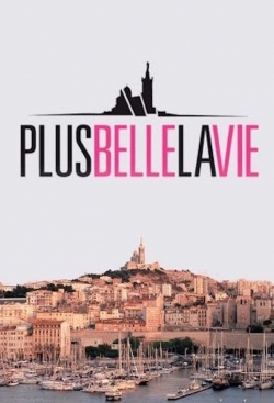 watch free Plus belle la vie hd online