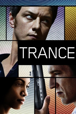 watch free Trance hd online