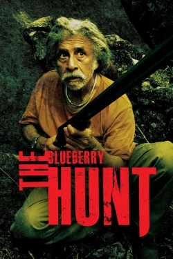 watch free The Blueberry Hunt hd online