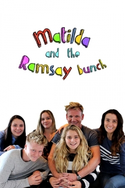 watch free Matilda and the Ramsay Bunch hd online