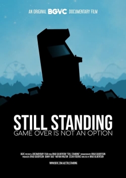 watch free Still Standing hd online