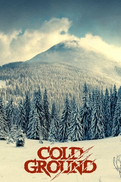 watch free Cold Ground hd online