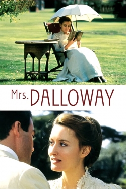 watch free Mrs. Dalloway hd online