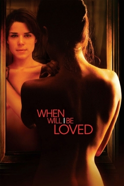watch free When Will I Be Loved hd online