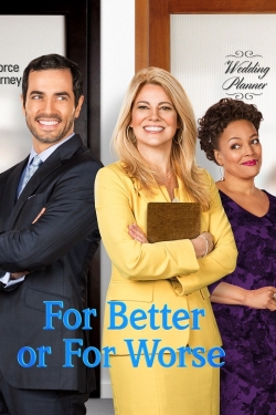 watch free For Better or For Worse hd online