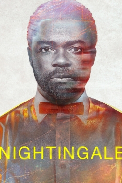 watch free Nightingale hd online