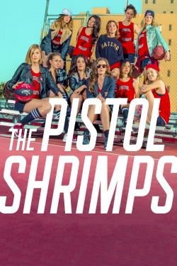 watch free The Pistol Shrimps hd online