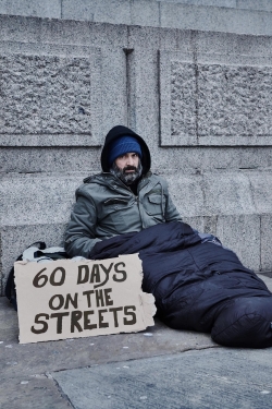 watch free 60 Days on the Streets hd online