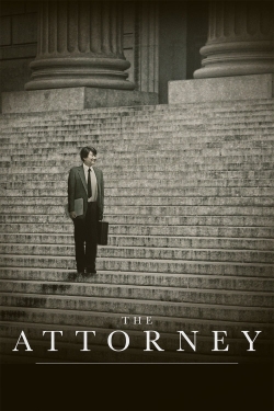 watch free The Attorney hd online