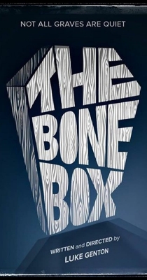 watch free The Bone Box hd online