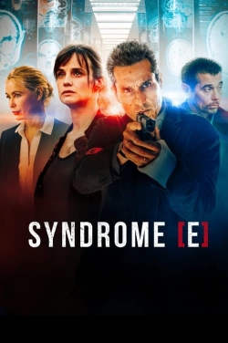 watch free Syndrome [E] hd online