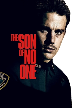 watch free The Son of No One hd online