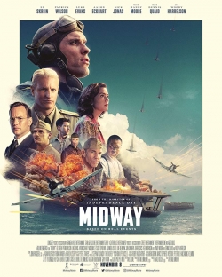 watch free Midway hd online