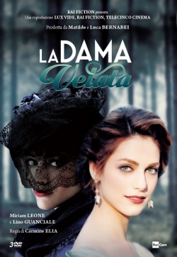 watch free The Lady with the Black Veil hd online