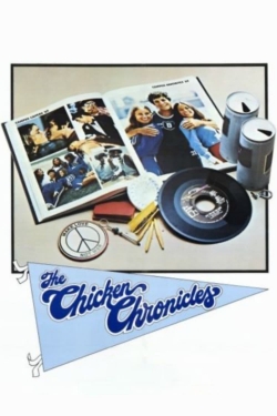 watch free The Chicken Chronicles hd online