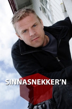 watch free Sinnasnekker'n hd online