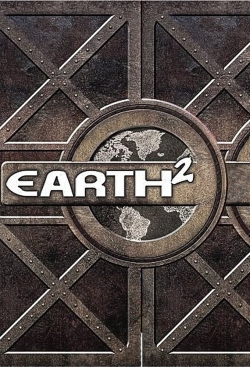 watch free Earth 2 hd online