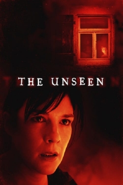 watch free The Unseen hd online