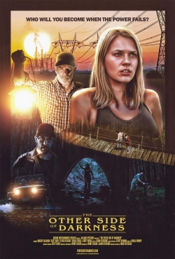 watch free The Other Side of Darkness hd online