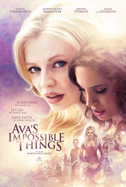watch free Ava's Impossible Things hd online