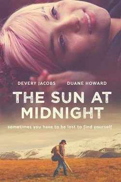 watch free The Sun at Midnight hd online