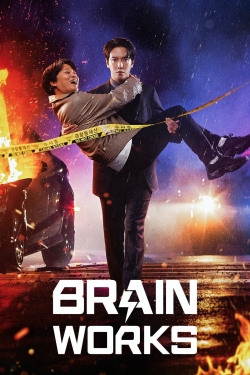 watch free Brain Works hd online