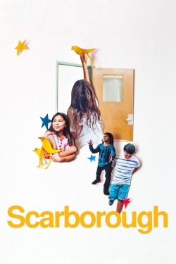 watch free Scarborough hd online