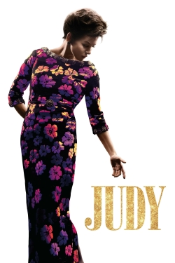 watch free Judy hd online