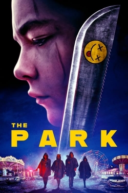 watch free The Park hd online