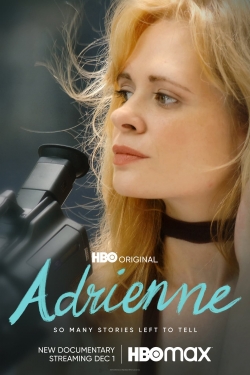 watch free Adrienne hd online