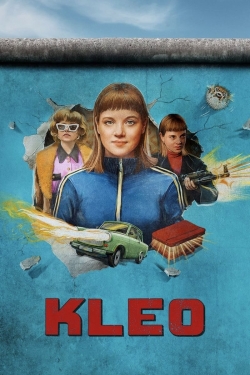 watch free Kleo hd online