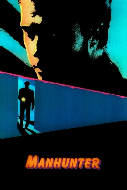 watch free Manhunter hd online