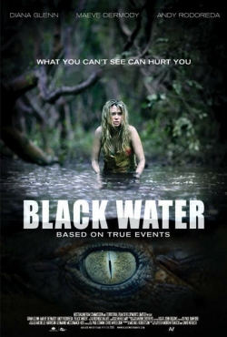 watch free Blackwater hd online
