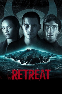 watch free Retreat hd online