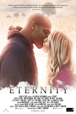 watch free Eternity hd online